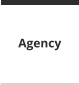 Agency