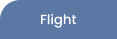 Flight