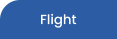 Flight
