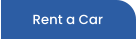 Rent a Car