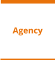 Agency